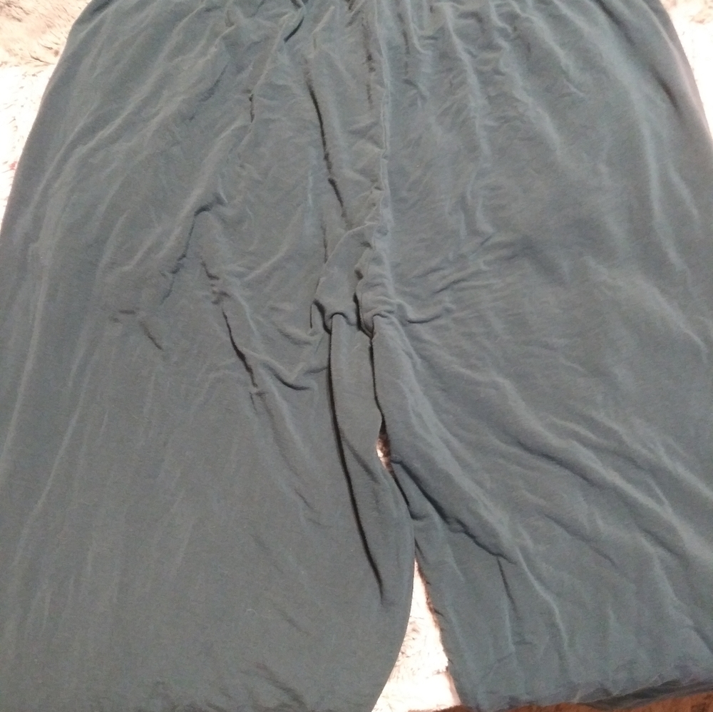 Tommy John's sleep pants